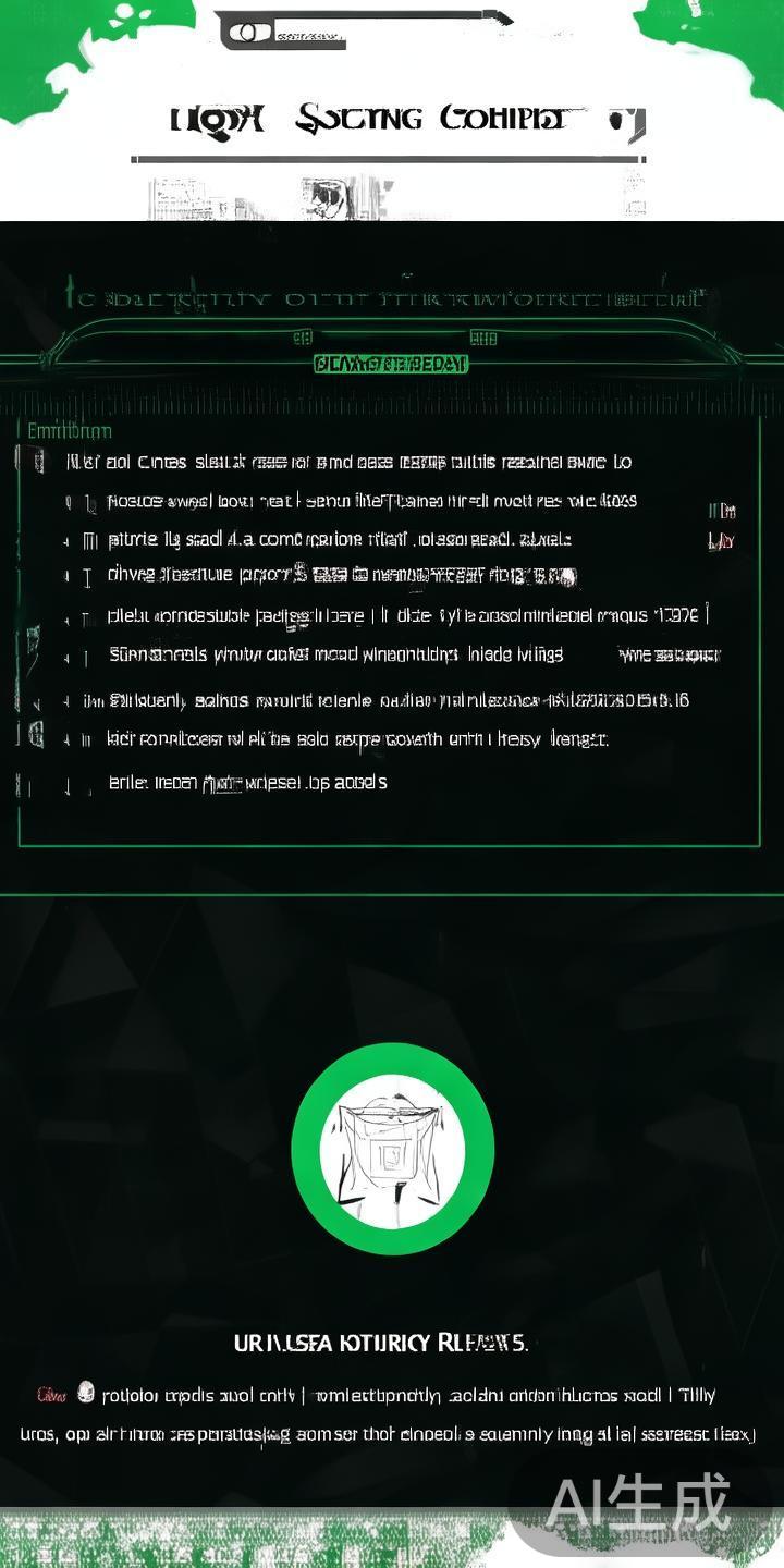 全面解析欧宝外围体育平台：优质服务、多元赛事体验与安全保障