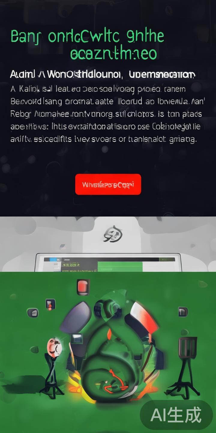 二、安全可靠的资金保障体系
作为一家正规合法的在