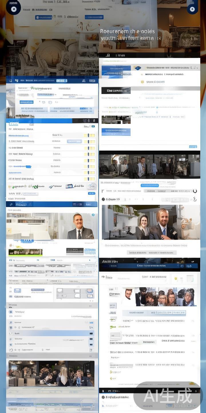 通过官网，用户可以进行注册、登录、赛事查询、投注及