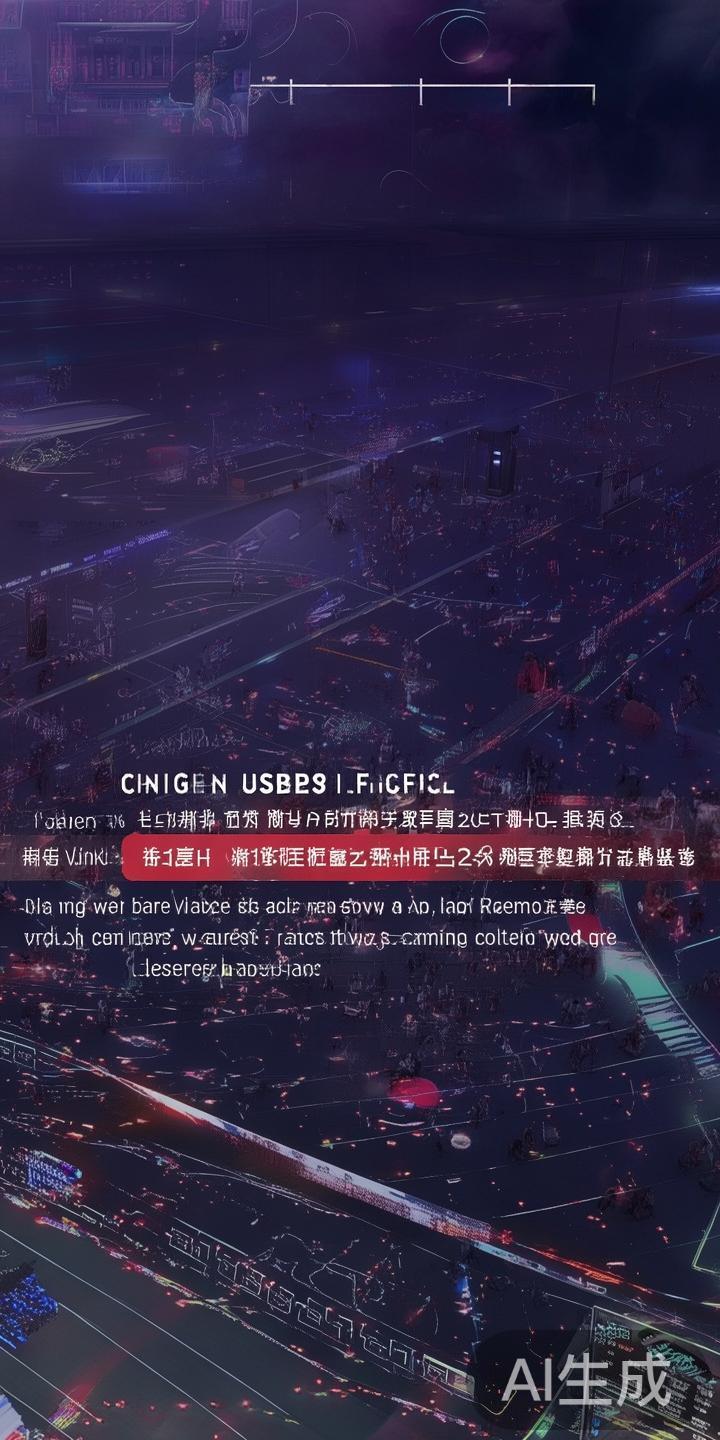 不过，知乎用户也提出了一些实际遇到的问题。比如，部