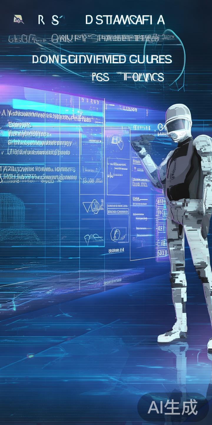 安全提醒
避免通过第三方网站或非官方渠道下载，以