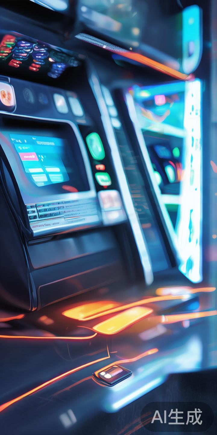 4.&nbsp;多种支付和提现方式
支持银行卡、电子钱包等