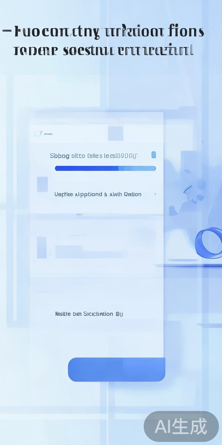 欧宝体育出款流程详解与安全保障全面解析,为您的资金安全保驾护航 提交申请并等待审核
提交申请后,系统会进行自动或