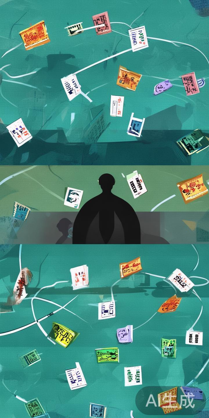 欧宝体育串怎么买才安全又实惠?完整攻略全解析 案例显示,有些用户为了追求高额回报,选择20场以上