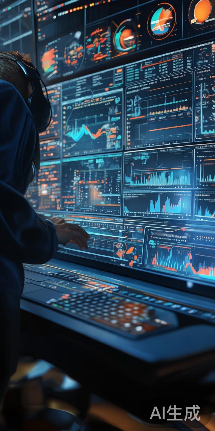 全面解析欧宝体育欧气值提升技巧与实用方法,助你游戏获胜不断 选择适合的比赛和数据分析
在投注前,应深入分析球