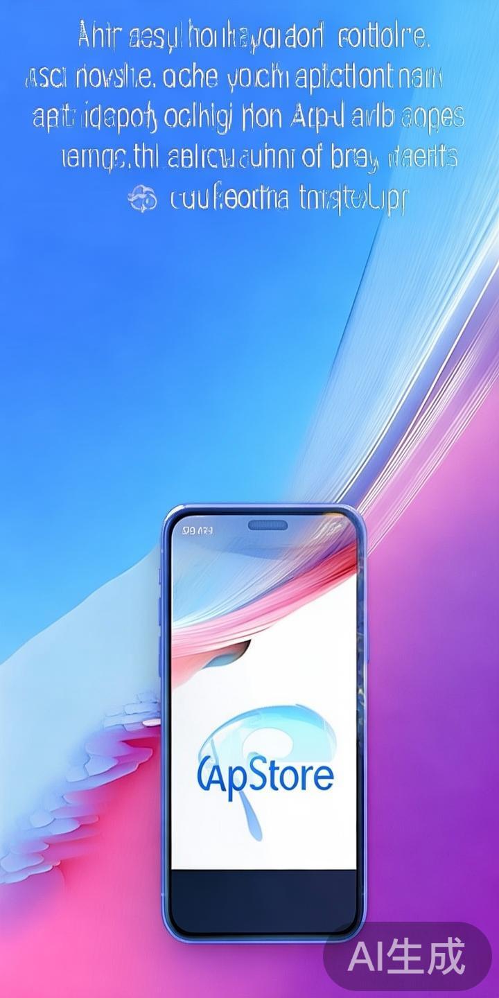 全面指南:轻松下载安装欧宝体育苹果版手游,畅享高品质手机在线体验 此外,为避免下载到非官方或假冒应用,建议通过苹果官