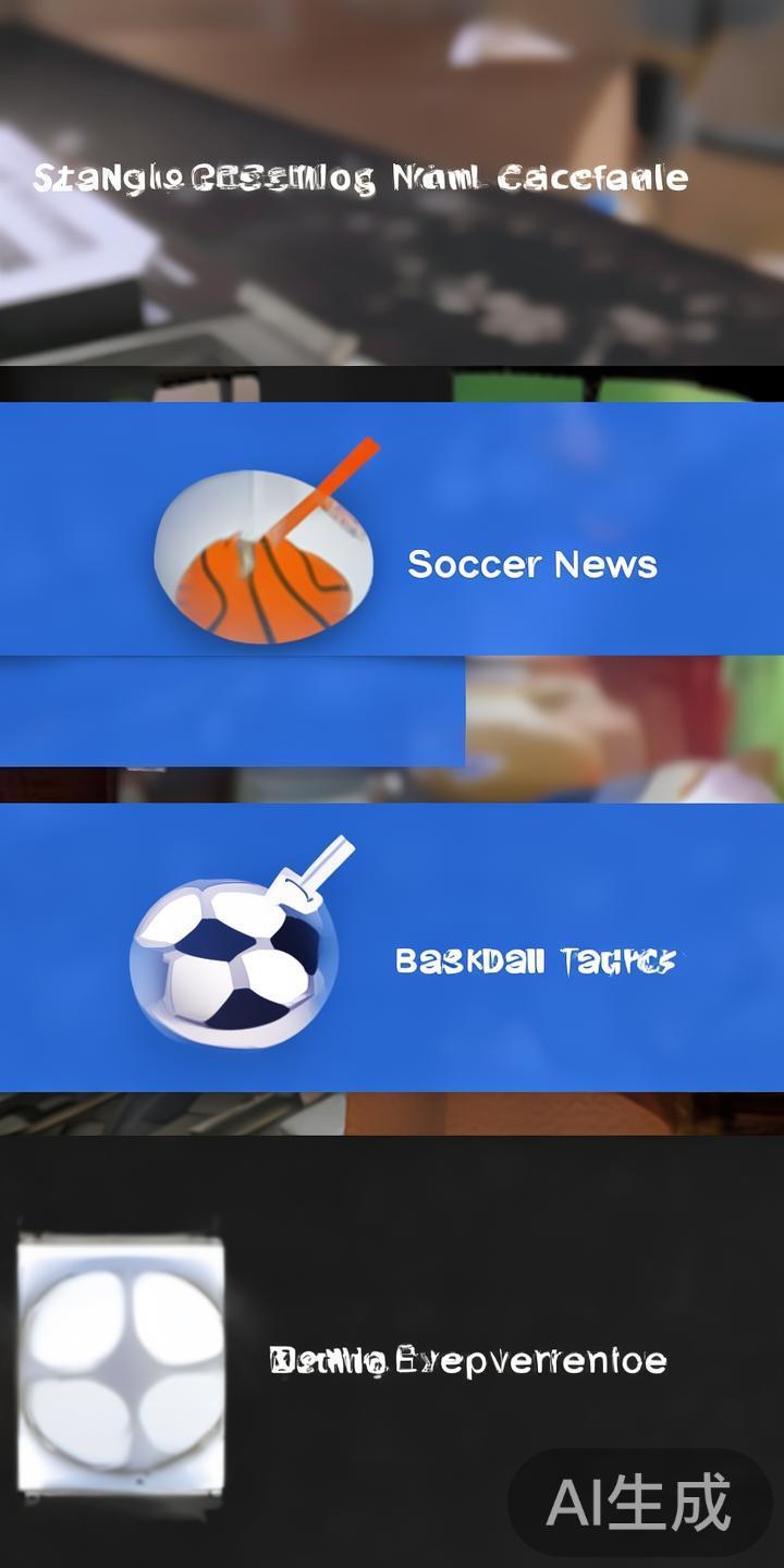 全面解析欧宝体育群聊的实用技巧与高效管理方法详解 分类创建主题群组
在实际操作中,建议根据不同兴趣