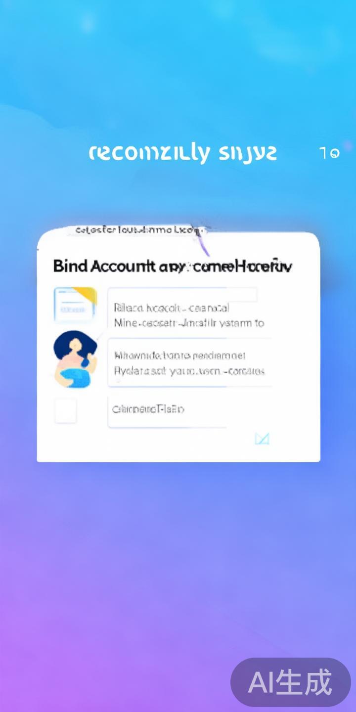 全面解析欧宝体育官方客户端下载地址及详细使用指南,助你轻松畅享体育赛事 2. 绑定账号完善个人资料
登录后,建议用户完善