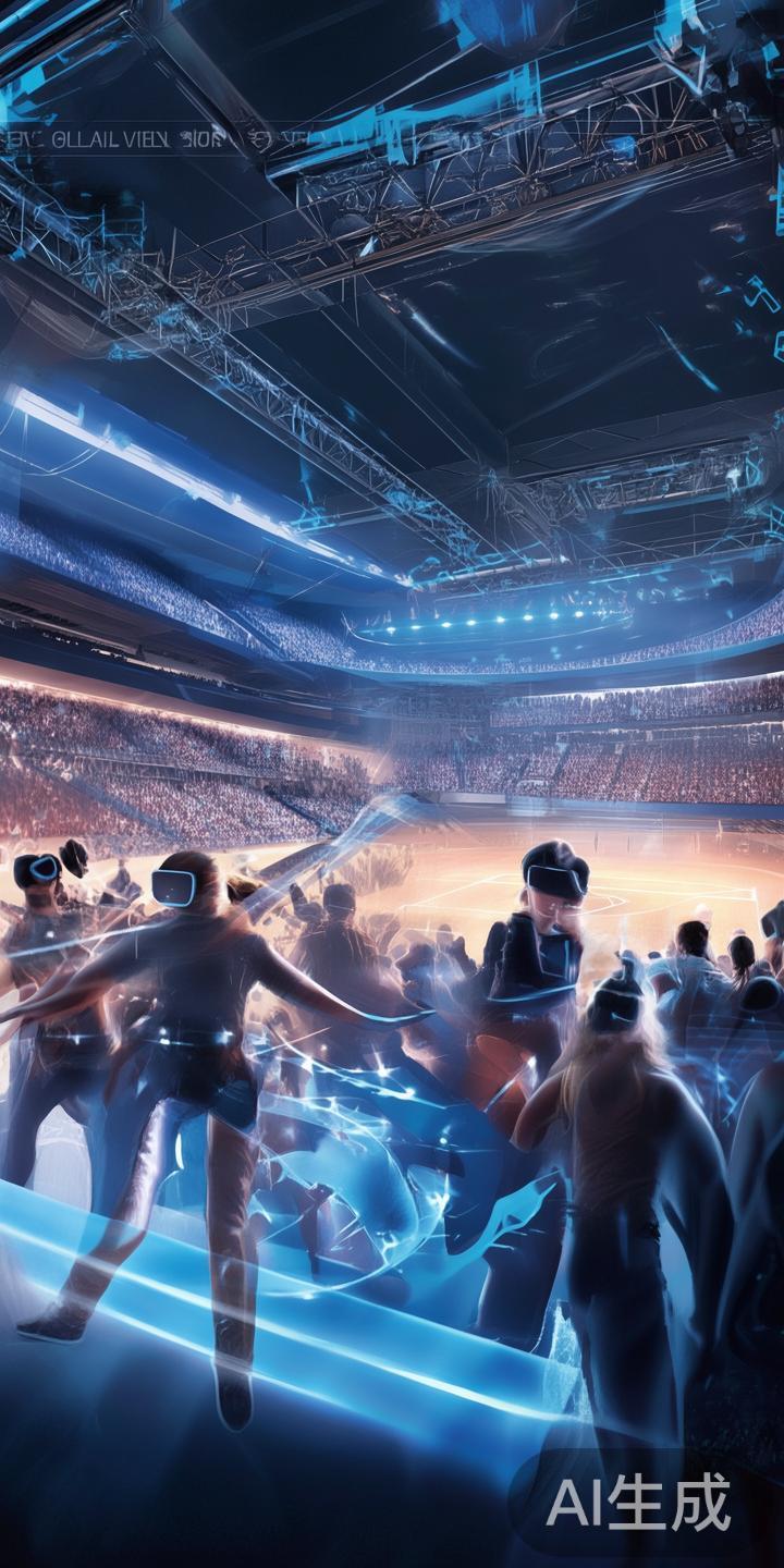 欧宝体育正式更名为“乐博体育”的详细介绍与最新动态 一、产品与服务优化
企业将引入更先进的技术,为用