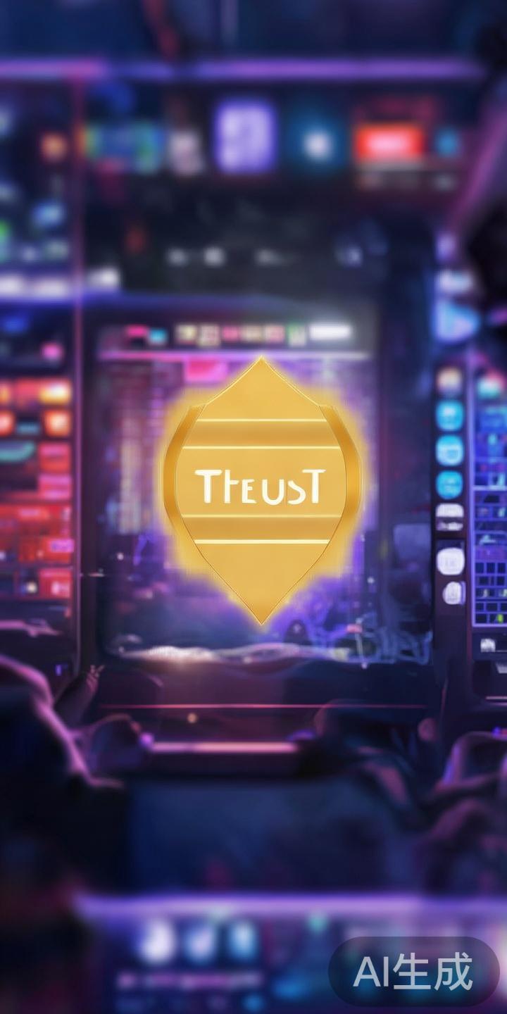 欧宝体育官方网站位置详解:所在地区及相关信息全面分析 此外,平台还获得了由相关国家认可的博彩许可证,确保