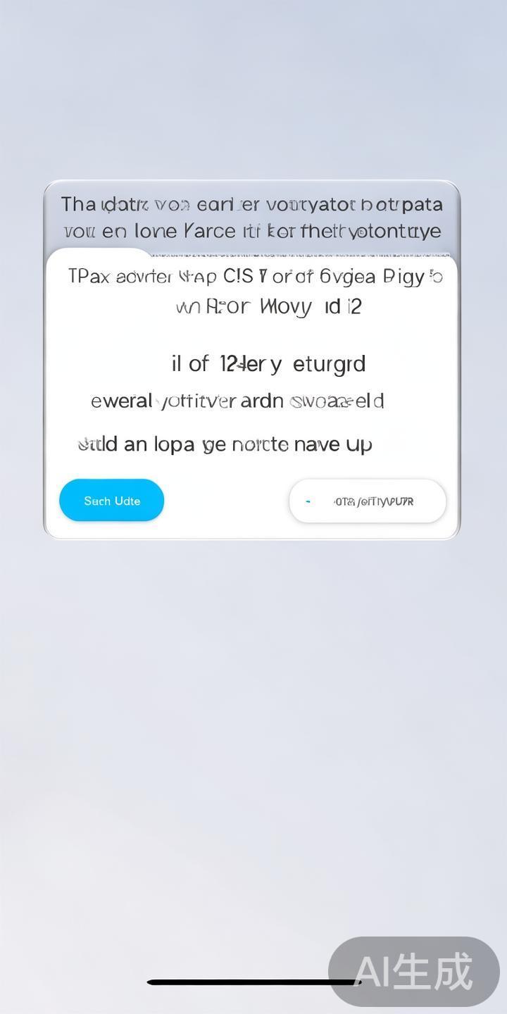 全面指南:轻松下载欧宝娱乐体育app苹果平台实现简便快捷体验 首先,确保您的苹果设备系统已升级至最新版本(建议i
