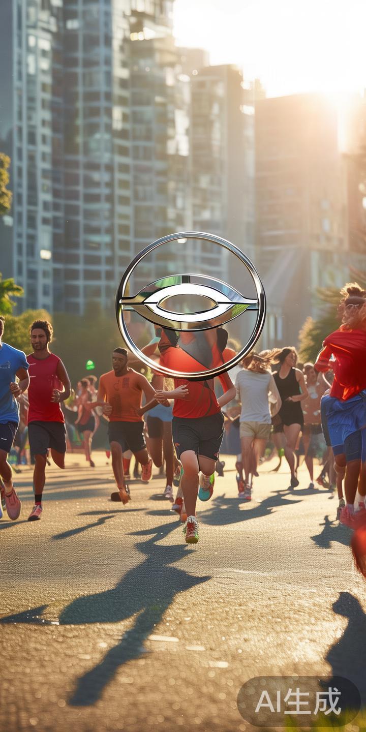 深度剖析欧宝体育的特色与发展策略,开启精彩运动体验新篇章 欧宝品牌自成立之初便以推广健康生活,促进体育交流为