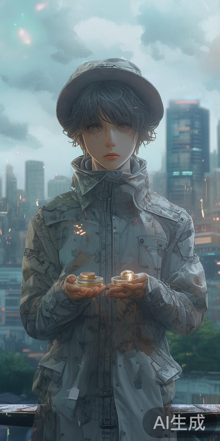 欧宝体育平台评价揭秘:知乎用户真实体验分享与分析 不足之处
然而,也有部分用户反映在使用过程中遇到