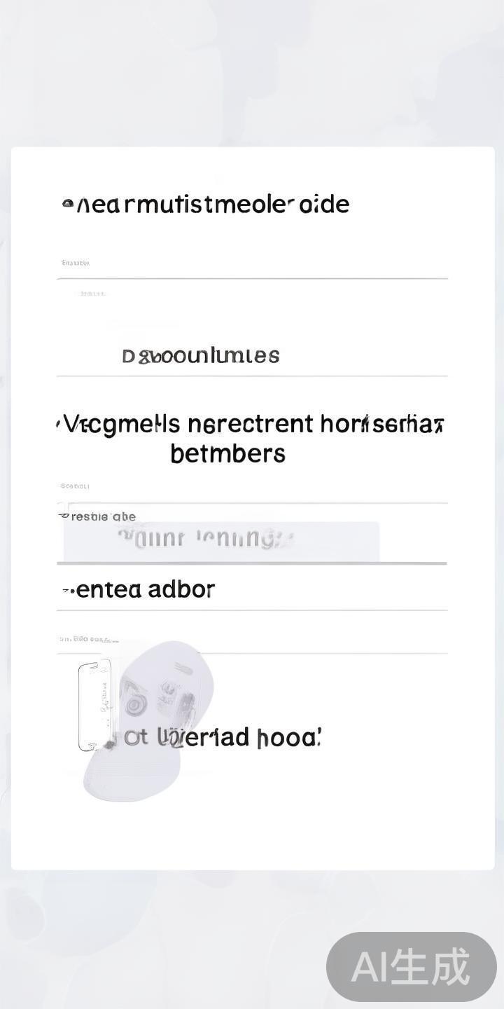 3.&nbsp;输入手机号码并获取验证码
在对应的输入框输