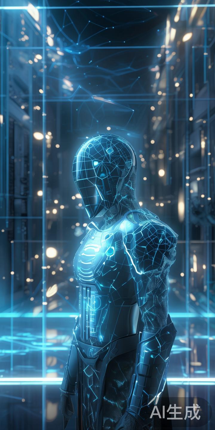 安全可靠的资金保障
平台采用先进的加密技术，确保