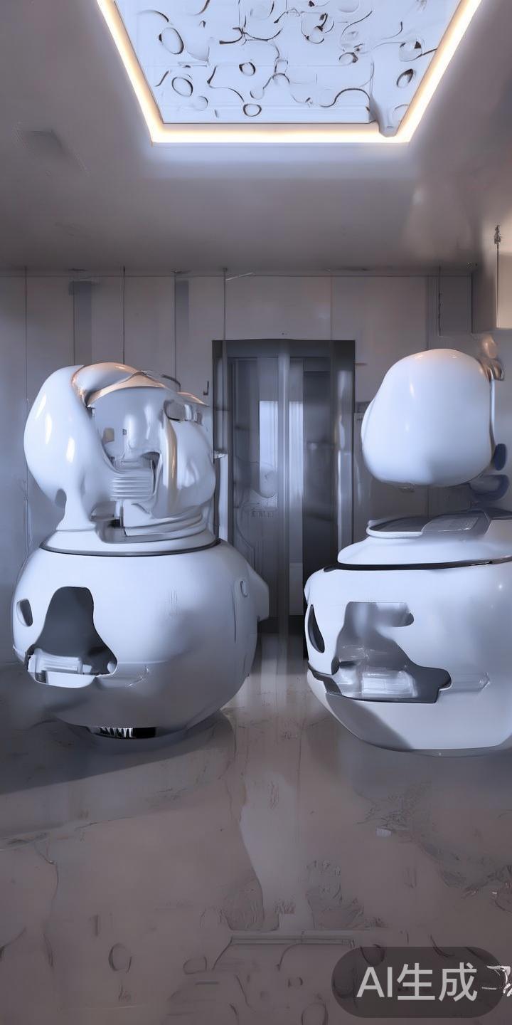 2021年欧宝体育平台全面解析及未来发展前景深入探秘 技术创新驱动用户体验优化:预计平台将加大在虚拟现实